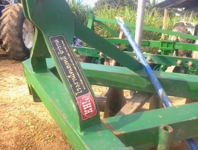 7X26  KHL ไคเฮงหลี   แท้สภาพเกิน80\%  สนใจ0810076640