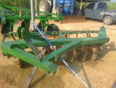 7X26  KHL ไคเฮงหลี   แท้สภาพเกิน80\%  สนใจ0810076640