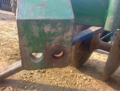 7X26  KHL ไคเฮงหลี   แท้สภาพเกิน80\%  สนใจ0810076640