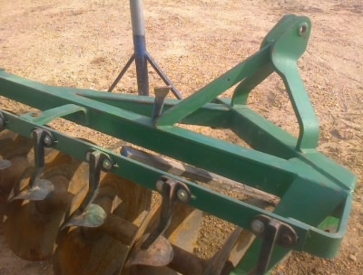 7X26  KHL ไคเฮงหลี   แท้สภาพเกิน80\%  สนใจ0810076640