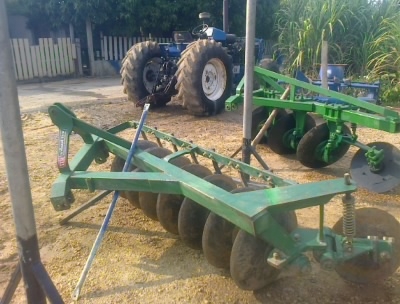 7X26  KHL ไคเฮงหลี   แท้สภาพเกิน80\%  สนใจ0810076640