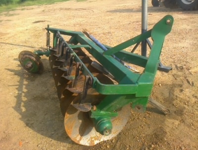 7X26  KHL ไคเฮงหลี   แท้สภาพเกิน80\%  สนใจ0810076640