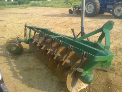 7X26  KHL ไคเฮงหลี   แท้สภาพเกิน80\%  สนใจ0810076640