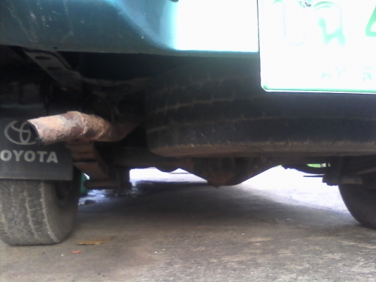 ขายไมตี้เอ็กซ์แค็ป 85000 บาท ขายไมตี้เอ็กซ์แค็ป 85000 บาท