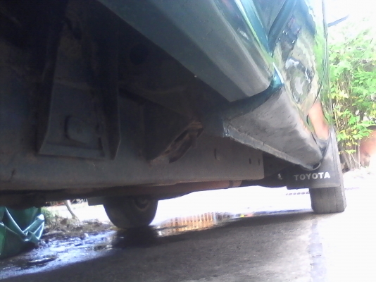 ขายไมตี้เอ็กซ์แค็ป 85000 บาท ขายไมตี้เอ็กซ์แค็ป 85000 บาท