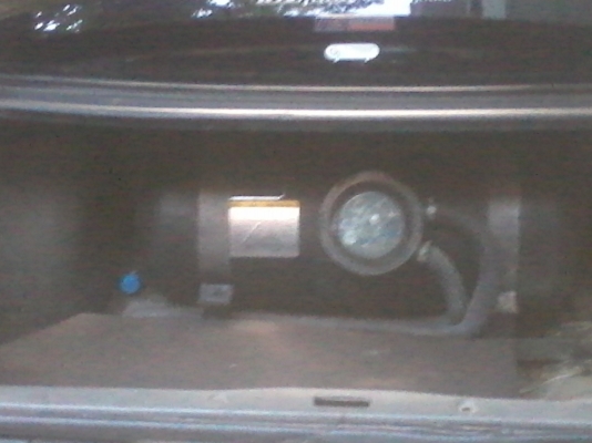 ขาย nissan Bluebird ปี93 ขาย nissan Bluebird ปี93