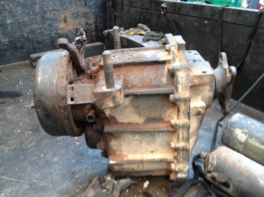 สโลร็อค สวย