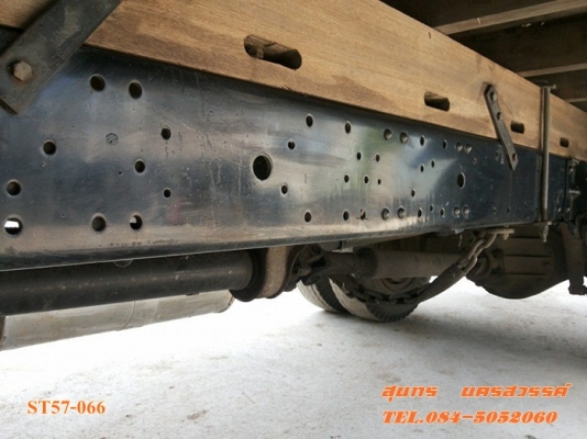 ขายด่วน รถบรรทุก 6 ล้อ ISUZU NPR 120 แรง (รถห้างแท้) สภาพเดิมๆ สวยพร้อมใช้งาน ราคาสุดคุ้ม ขายด่วน รถบรรทุก 6 ล้อ ISUZU NPR 120 แรง (รถห้างแท้) สภาพเดิมๆ สวยพร้อมใช้งาน ราคาสุดคุ้ม