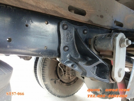 ขายด่วน รถบรรทุก 6 ล้อ ISUZU NPR 120 แรง (รถห้างแท้) สภาพเดิมๆ สวยพร้อมใช้งาน ราคาสุดคุ้ม ขายด่วน รถบรรทุก 6 ล้อ ISUZU NPR 120 แรง (รถห้างแท้) สภาพเดิมๆ สวยพร้อมใช้งาน ราคาสุดคุ้ม