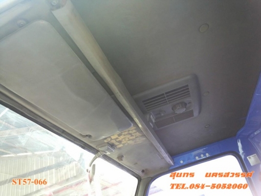 ขายด่วน รถบรรทุก 6 ล้อ ISUZU NPR 120 แรง (รถห้างแท้) สภาพเดิมๆ สวยพร้อมใช้งาน ราคาสุดคุ้ม ขายด่วน รถบรรทุก 6 ล้อ ISUZU NPR 120 แรง (รถห้างแท้) สภาพเดิมๆ สวยพร้อมใช้งาน ราคาสุดคุ้ม