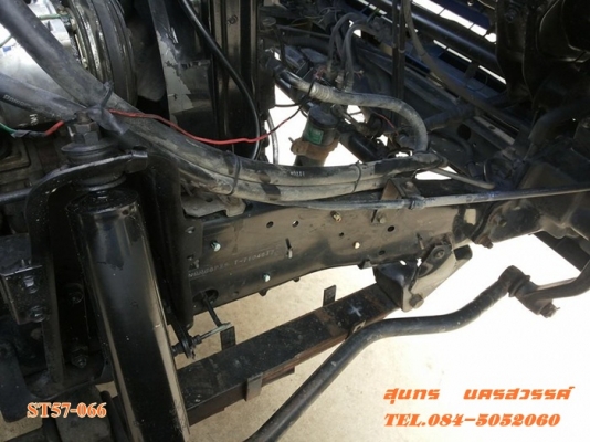 ขายด่วน รถบรรทุก 6 ล้อ ISUZU NPR 120 แรง (รถห้างแท้) สภาพเดิมๆ สวยพร้อมใช้งาน ราคาสุดคุ้ม ขายด่วน รถบรรทุก 6 ล้อ ISUZU NPR 120 แรง (รถห้างแท้) สภาพเดิมๆ สวยพร้อมใช้งาน ราคาสุดคุ้ม