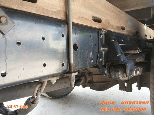 ขายด่วน รถบรรทุก 6 ล้อ ISUZU NPR 120 แรง (รถห้างแท้) สภาพเดิมๆ สวยพร้อมใช้งาน ราคาสุดคุ้ม ขายด่วน รถบรรทุก 6 ล้อ ISUZU NPR 120 แรง (รถห้างแท้) สภาพเดิมๆ สวยพร้อมใช้งาน ราคาสุดคุ้ม