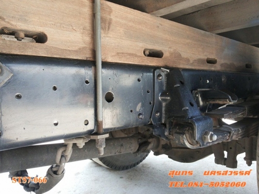 ขายด่วน รถบรรทุก 6 ล้อ ISUZU NPR 120 แรง (รถห้างแท้) สภาพเดิมๆ สวยพร้อมใช้งาน ราคาสุดคุ้ม ขายด่วน รถบรรทุก 6 ล้อ ISUZU NPR 120 แรง (รถห้างแท้) สภาพเดิมๆ สวยพร้อมใช้งาน ราคาสุดคุ้ม