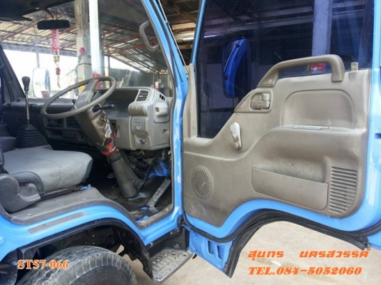 ขายด่วน รถบรรทุก 6 ล้อ ISUZU NPR 120 แรง (รถห้างแท้) สภาพเดิมๆ สวยพร้อมใช้งาน ราคาสุดคุ้ม ขายด่วน รถบรรทุก 6 ล้อ ISUZU NPR 120 แรง (รถห้างแท้) สภาพเดิมๆ สวยพร้อมใช้งาน ราคาสุดคุ้ม