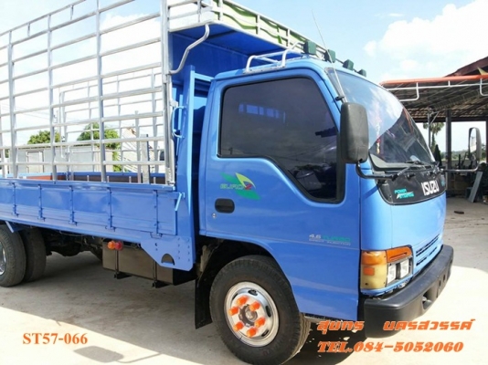 ขายด่วน รถบรรทุก 6 ล้อ ISUZU NPR 120 แรง (รถห้างแท้) สภาพเดิมๆ สวยพร้อมใช้งาน ราคาสุดคุ้ม ขายด่วน รถบรรทุก 6 ล้อ ISUZU NPR 120 แรง (รถห้างแท้) สภาพเดิมๆ สวยพร้อมใช้งาน ราคาสุดคุ้ม