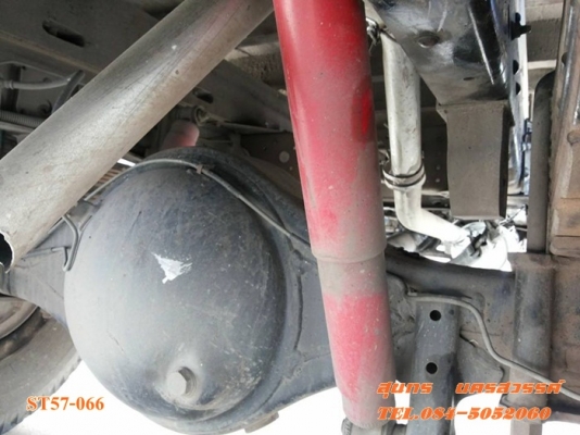 ขายด่วน รถบรรทุก 6 ล้อ ISUZU NPR 120 แรง (รถห้างแท้) สภาพเดิมๆ สวยพร้อมใช้งาน ราคาสุดคุ้ม ขายด่วน รถบรรทุก 6 ล้อ ISUZU NPR 120 แรง (รถห้างแท้) สภาพเดิมๆ สวยพร้อมใช้งาน ราคาสุดคุ้ม