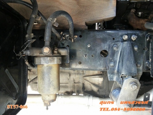 ขายด่วน รถบรรทุก 6 ล้อ ISUZU NPR 120 แรง (รถห้างแท้) สภาพเดิมๆ สวยพร้อมใช้งาน ราคาสุดคุ้ม ขายด่วน รถบรรทุก 6 ล้อ ISUZU NPR 120 แรง (รถห้างแท้) สภาพเดิมๆ สวยพร้อมใช้งาน ราคาสุดคุ้ม