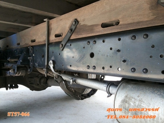 ขายด่วน รถบรรทุก 6 ล้อ ISUZU NPR 120 แรง (รถห้างแท้) สภาพเดิมๆ สวยพร้อมใช้งาน ราคาสุดคุ้ม ขายด่วน รถบรรทุก 6 ล้อ ISUZU NPR 120 แรง (รถห้างแท้) สภาพเดิมๆ สวยพร้อมใช้งาน ราคาสุดคุ้ม