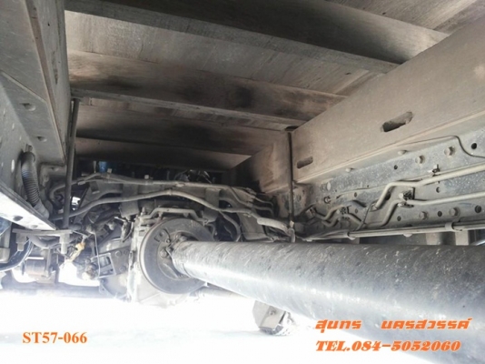 ขายด่วน รถบรรทุก 6 ล้อ ISUZU NPR 120 แรง (รถห้างแท้) สภาพเดิมๆ สวยพร้อมใช้งาน ราคาสุดคุ้ม ขายด่วน รถบรรทุก 6 ล้อ ISUZU NPR 120 แรง (รถห้างแท้) สภาพเดิมๆ สวยพร้อมใช้งาน ราคาสุดคุ้ม