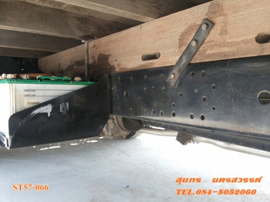 ขายด่วน รถบรรทุก 6 ล้อ ISUZU NPR 120 แรง (รถห้างแท้) สภาพเดิมๆ สวยพร้อมใช้งาน ราคาสุดคุ้ม ขายด่วน รถบรรทุก 6 ล้อ ISUZU NPR 120 แรง (รถห้างแท้) สภาพเดิมๆ สวยพร้อมใช้งาน ราคาสุดคุ้ม