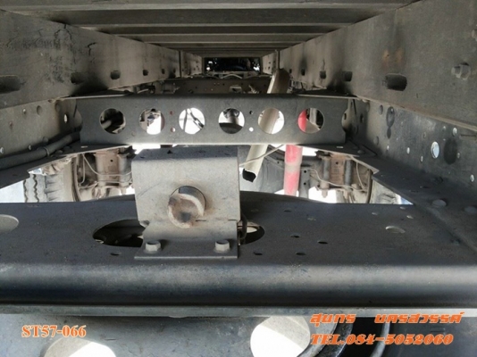 ขายด่วน รถบรรทุก 6 ล้อ ISUZU NPR 120 แรง (รถห้างแท้) สภาพเดิมๆ สวยพร้อมใช้งาน ราคาสุดคุ้ม ขายด่วน รถบรรทุก 6 ล้อ ISUZU NPR 120 แรง (รถห้างแท้) สภาพเดิมๆ สวยพร้อมใช้งาน ราคาสุดคุ้ม