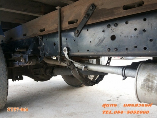 ขายด่วน รถบรรทุก 6 ล้อ ISUZU NPR 120 แรง (รถห้างแท้) สภาพเดิมๆ สวยพร้อมใช้งาน ราคาสุดคุ้ม ขายด่วน รถบรรทุก 6 ล้อ ISUZU NPR 120 แรง (รถห้างแท้) สภาพเดิมๆ สวยพร้อมใช้งาน ราคาสุดคุ้ม