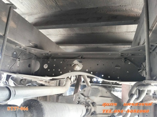 ขายด่วน รถบรรทุก 6 ล้อ ISUZU NPR 120 แรง (รถห้างแท้) สภาพเดิมๆ สวยพร้อมใช้งาน ราคาสุดคุ้ม ขายด่วน รถบรรทุก 6 ล้อ ISUZU NPR 120 แรง (รถห้างแท้) สภาพเดิมๆ สวยพร้อมใช้งาน ราคาสุดคุ้ม