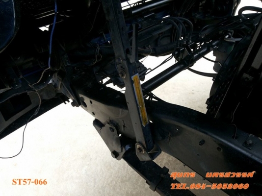 ขายด่วน รถบรรทุก 6 ล้อ ISUZU NPR 120 แรง (รถห้างแท้) สภาพเดิมๆ สวยพร้อมใช้งาน ราคาสุดคุ้ม ขายด่วน รถบรรทุก 6 ล้อ ISUZU NPR 120 แรง (รถห้างแท้) สภาพเดิมๆ สวยพร้อมใช้งาน ราคาสุดคุ้ม