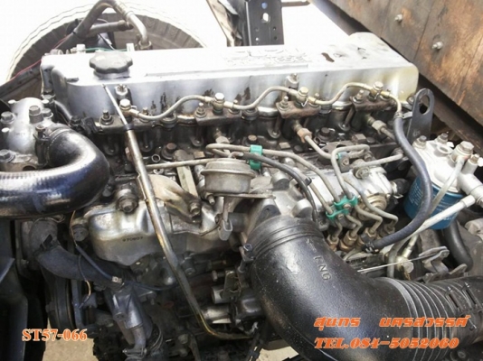 ขายด่วน รถบรรทุก 6 ล้อ ISUZU NPR 120 แรง (รถห้างแท้) สภาพเดิมๆ สวยพร้อมใช้งาน ราคาสุดคุ้ม ขายด่วน รถบรรทุก 6 ล้อ ISUZU NPR 120 แรง (รถห้างแท้) สภาพเดิมๆ สวยพร้อมใช้งาน ราคาสุดคุ้ม