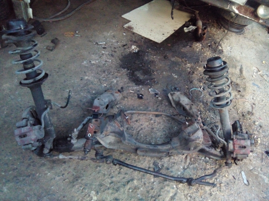 ขายแพหน้ามิตซูกล่องไม้ขีด ครบชุด 2,500