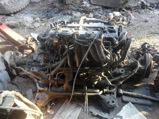 ขายเครื่อง3Sเกียธรรมดา ไม่เคยติดแก๊ส มีเลขเครื่องให้แต่ติ้องรอ ขายเครื่อง3Sเกียธรรมดา ไม่เคยติดแก๊ส มีเลขเครื่องให้แต่ติ้องรอ