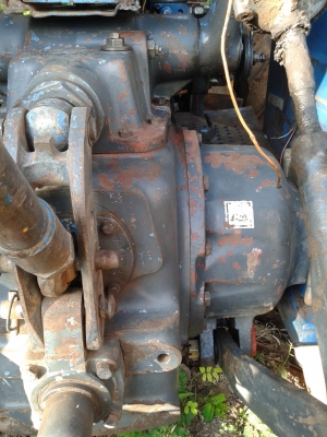 ขาย ฟอร์ด6610เสื้อลาย สองเพลาคาราโล่ สภาพพร้อมใช้ พร้อมอุปกรณ์