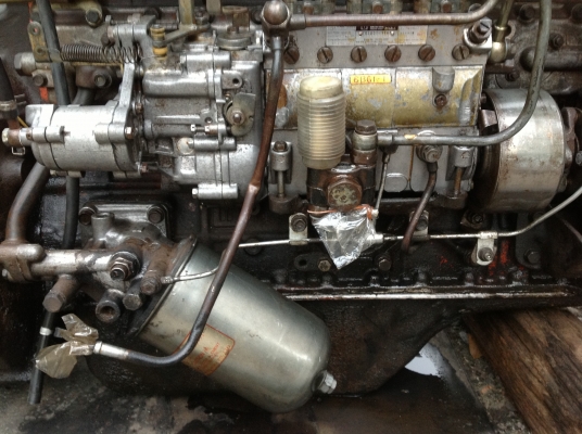 ขายเครื่องอีซุซุ6bgพร้อมเลข ขายเครื่องอีซุซุ6bgพร้อมเลข