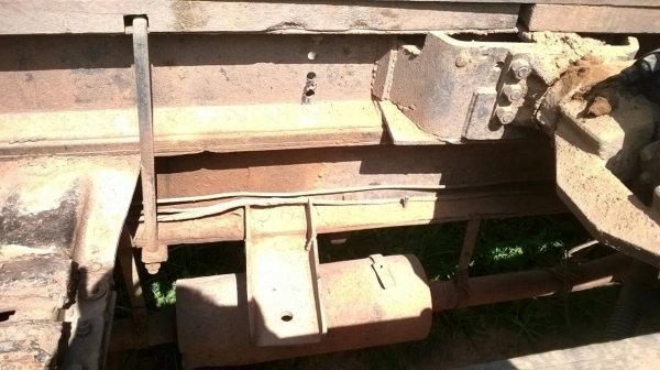 ขาย 6 ล้อหัวยาวดั้ม  เครื่อง 6BB1 145 แรงม้า เฟืองท้าย FUSO พาวเวอร์ ทะเบียนพร้อม ราคาต่อรองได้