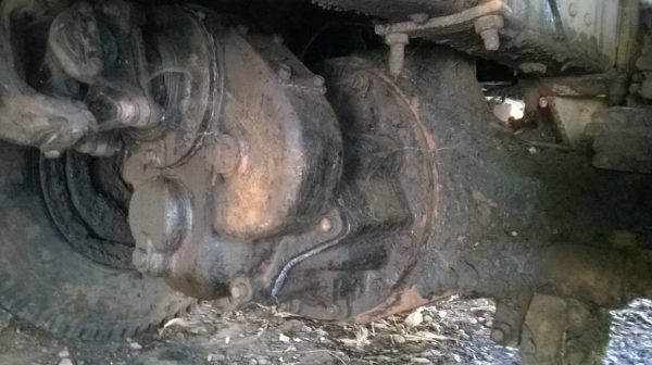 ขาย 10 ล้อหัวยาว 2 เพลา พร้อมถัง 12,000 ลิตร ช่วงล่างใหญ่  เครื่อง EH700 168 แรงม้า คัสซีสวย สโลว์อินเตอร์ ทะเบียนพร้อมโอน ราคาต่อรองได้