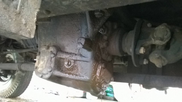 ขาย 10 ล้อหัวยาว 2 เพลา พร้อมถัง 12,000 ลิตร ช่วงล่างใหญ่  เครื่อง EH700 168 แรงม้า คัสซีสวย สโลว์อินเตอร์ ทะเบียนพร้อมโอน ราคาต่อรองได้