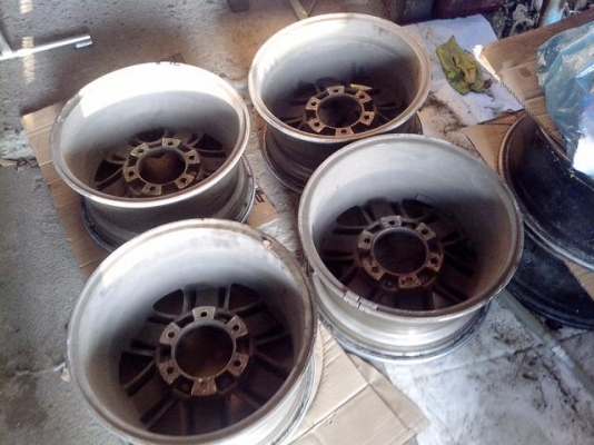 ขายแล้วคับ