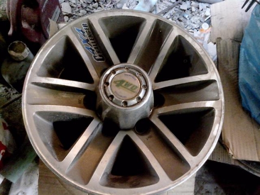 ขายแล้วคับ