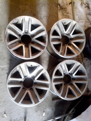 ขายแล้วคับ