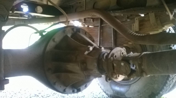 ขาย 6 ล้อหัวยาว เครื่อง 150 แรงม้า เฟืองท้ายใหญ่ สโลว์กลาง คานหน้าใหญ่ พวงมาลัยพาวเวอร์ ทะเบียนพร้อม ราคาต่อรองได้