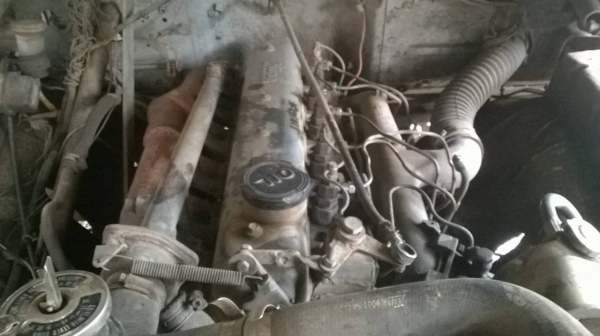 ขาย 6 ล้อหัวยาว เครื่อง 150 แรงม้า เฟืองท้ายใหญ่ สโลว์กลาง คานหน้าใหญ่ พวงมาลัยพาวเวอร์ ทะเบียนพร้อม ราคาต่อรองได้