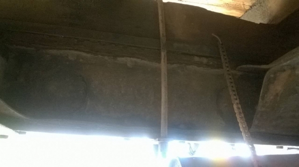 ขาย 6 ล้อหัวยาว เครื่อง 150 แรงม้า เฟืองท้ายใหญ่ สโลว์กลาง คานหน้าใหญ่ พวงมาลัยพาวเวอร์ ทะเบียนพร้อม ราคาต่อรองได้