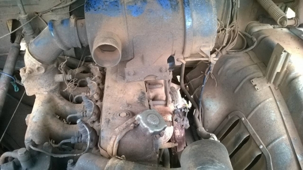 ขาย 10 ล้อหัวยาว เพลาเดียว คัสซีสวยตลอดเส้น เครื่อง 6BD1 165 แรงม้า เกียร์ร็อค พวงมาลัยพาวเวอร์ ทะเบียนพร้อมโอน ราคาต่อรองได้