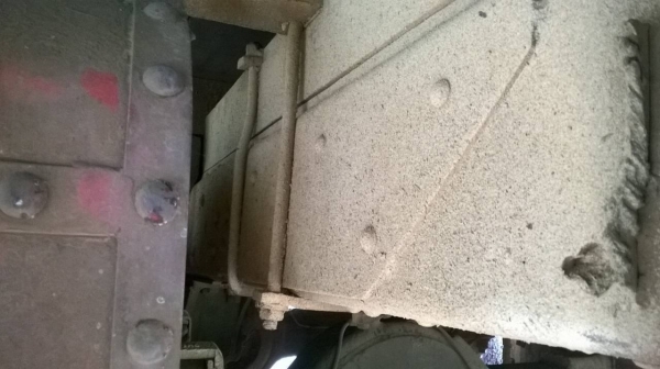 ขาย 10 ล้อหัวยาว เพลาเดียว คัสซีสวยตลอดเส้น เครื่อง 6BD1 165 แรงม้า เกียร์ร็อค พวงมาลัยพาวเวอร์ ทะเบียนพร้อมโอน ราคาต่อรองได้