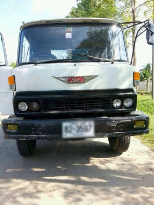 ขายรถบรรทุกสิบล้อ HINO KT920 เครื่อง EH700-168 แรง 1 เพลา หางต่อใหม่ยังไม่ได้ใช้งาน ทะเบียนพร้อม ขายรถบรรทุกสิบล้อ HINO KT920 เครื่อง EH700-168 แรง 1 เพลา หางต่อใหม่ยังไม่ได้ใช้งาน ทะเบียนพร้อม