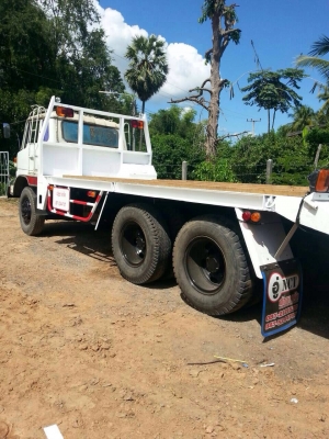 ขายรถบรรทุกสิบล้อ HINO KT920 เครื่อง EH700-168 แรง 1 เพลา หางต่อใหม่ยังไม่ได้ใช้งาน ทะเบียนพร้อม ขายรถบรรทุกสิบล้อ HINO KT920 เครื่อง EH700-168 แรง 1 เพลา หางต่อใหม่ยังไม่ได้ใช้งาน ทะเบียนพร้อม