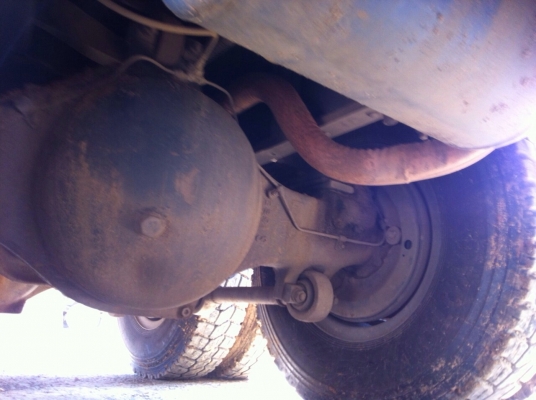 ขายรถพ่วงสิบล้อดัมพ์ Hino 2K เครื่อง P11C-320 แรง ปี 40 เกียร์อิตั้น ช่วงล่าง ZM 10 น็อต ลูก 2 เพลา