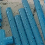 รับเหมา ซ่อมแซมบ้าน สร้างบ้าน ต่อเติมเล็กๆ น้อยๆ , งานไฟฟ้าบ้าน เดินภายในอาคารชุมชน งานท่อประปา งานเชื่อมโลหะ งานตกแต่งด้วยระดับช่างฝีมือสูง