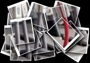 รับเหมา ซ่อมแซมบ้าน สร้างบ้าน ต่อเติมเล็กๆ น้อยๆ , งานไฟฟ้าบ้าน เดินภายในอาคารชุมชน งานท่อประปา งานเชื่อมโลหะ งานตกแต่งด้วยระดับช่างฝีมือสูง