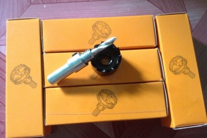 ขายดอกโฮซอร์